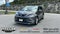 2024 Toyota Sienna Limited