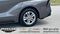 2024 Toyota Sienna Limited