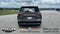 2024 Toyota Sienna Limited