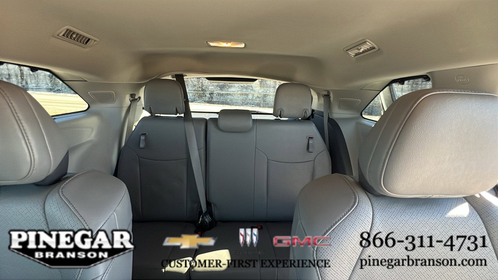 2024 Toyota Sienna Limited