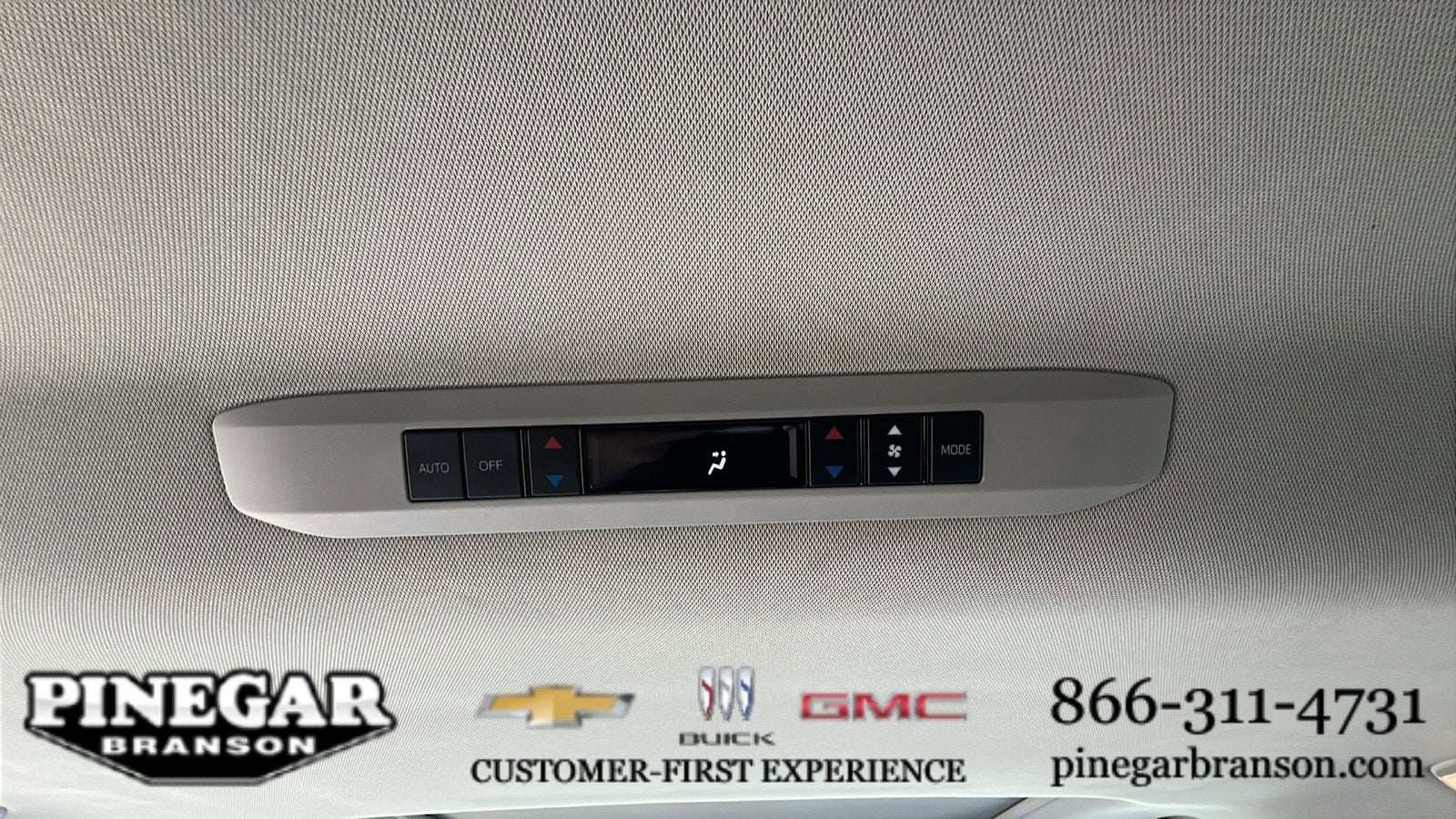 2024 Toyota Sienna Limited