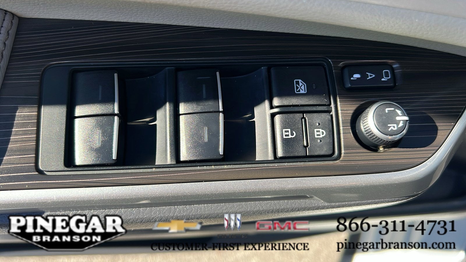 2024 Toyota Sienna Limited