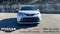 2024 Toyota Sienna Limited