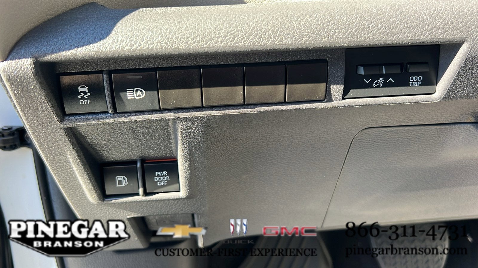 2024 Toyota Sienna Limited