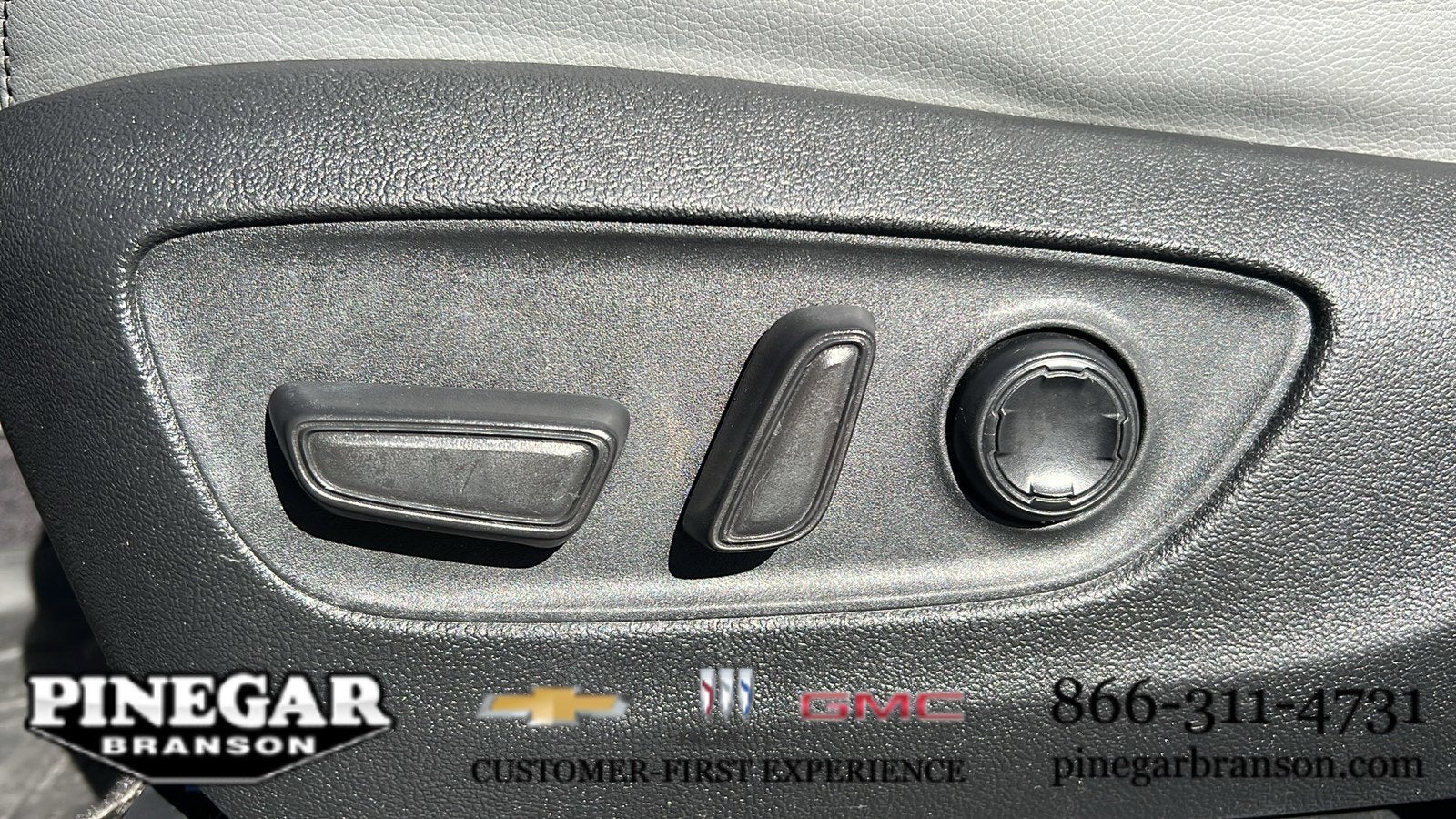 2024 Toyota Sienna Limited