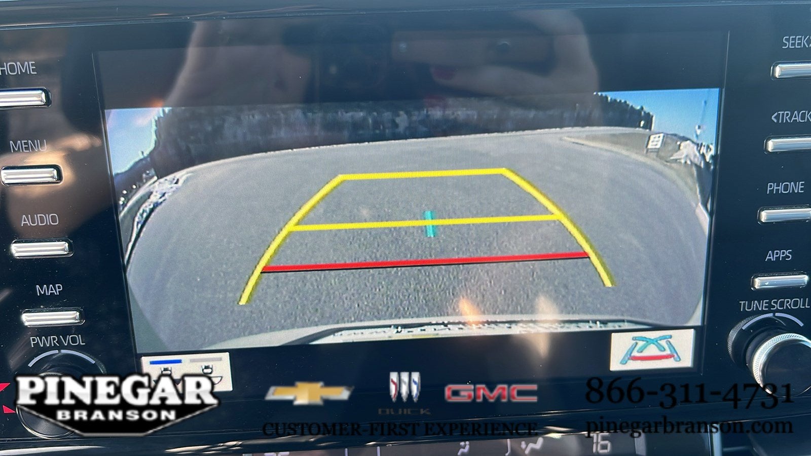 2024 Toyota Sienna Limited