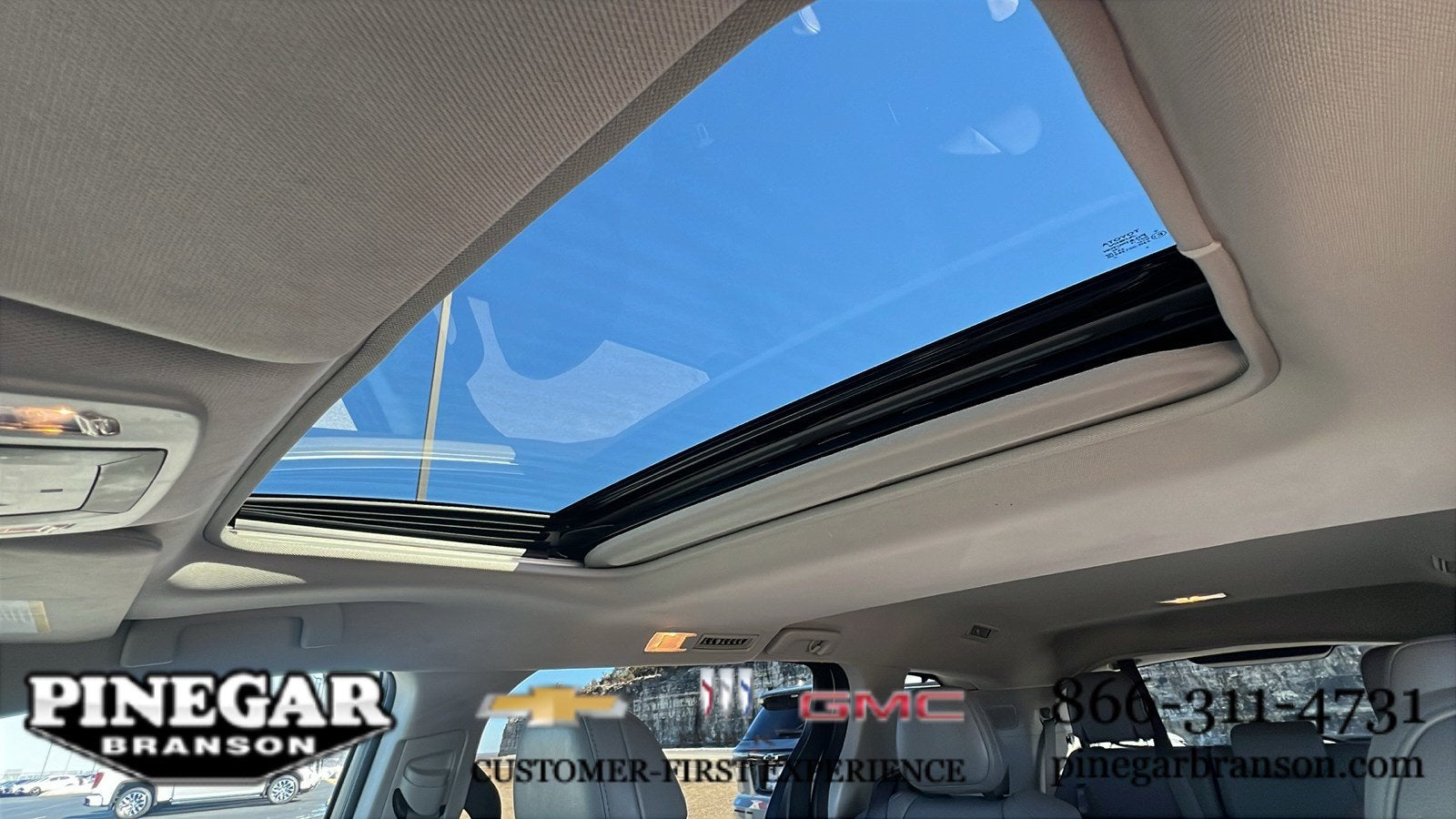 2024 Toyota Sienna Limited