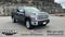 2014 Toyota Tundra 4WD Truck LTD
