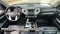 2014 Toyota Tundra 4WD Truck LTD