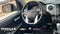 2014 Toyota Tundra 4WD Truck LTD