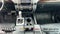 2014 Toyota Tundra 4WD Truck LTD
