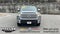 2014 Toyota Tundra 4WD Truck LTD