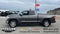 2014 Toyota Tundra 4WD Truck LTD