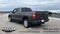 2014 Toyota Tundra 4WD Truck LTD