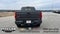 2014 Toyota Tundra 4WD Truck LTD
