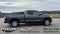 2014 Toyota Tundra 4WD Truck LTD
