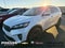 2020 Kia Sorento EX V6