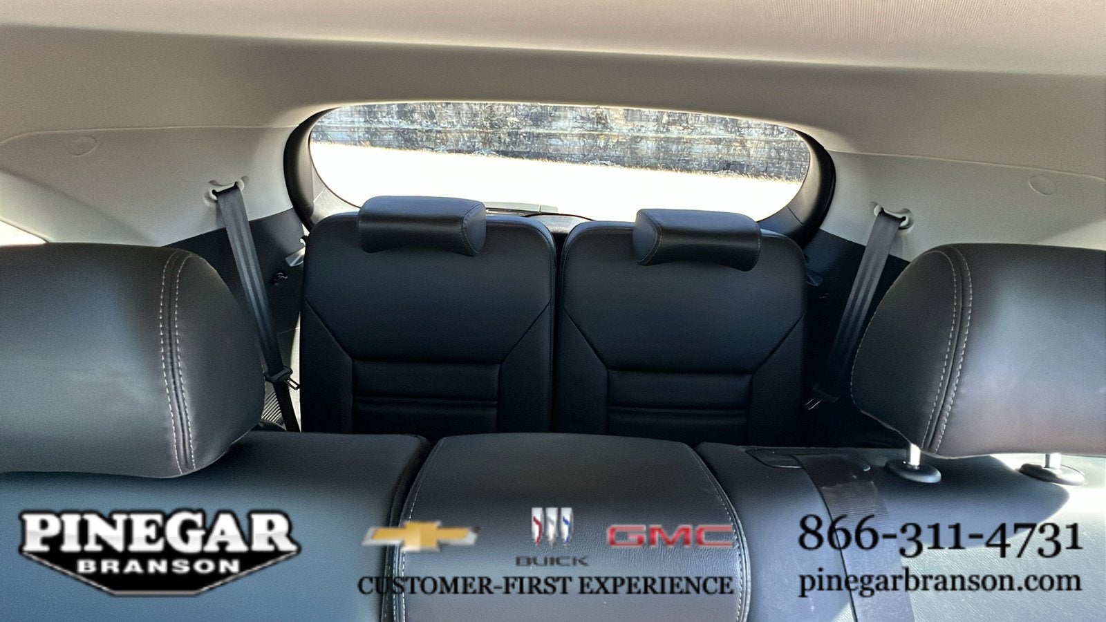 2020 Kia Sorento EX V6