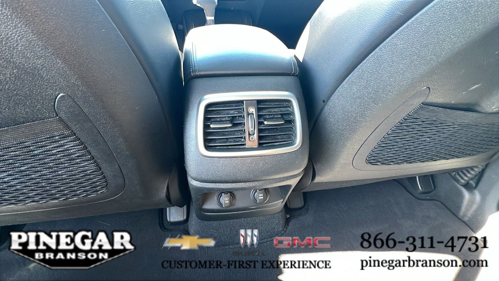 2020 Kia Sorento EX V6