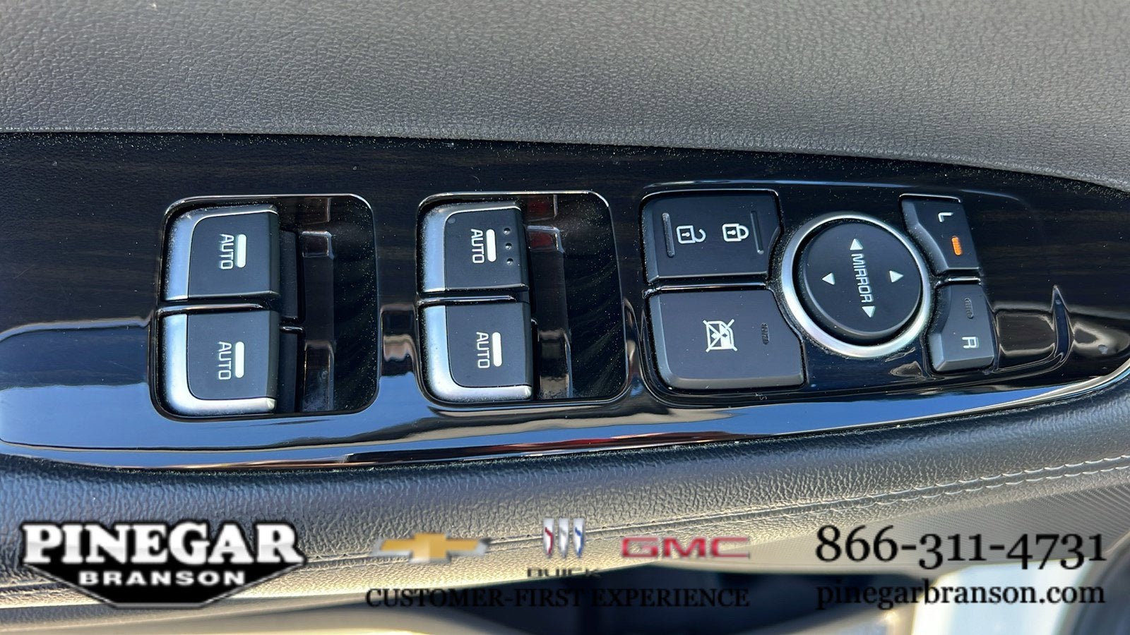 2020 Kia Sorento EX V6