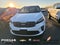 2020 Kia Sorento EX V6