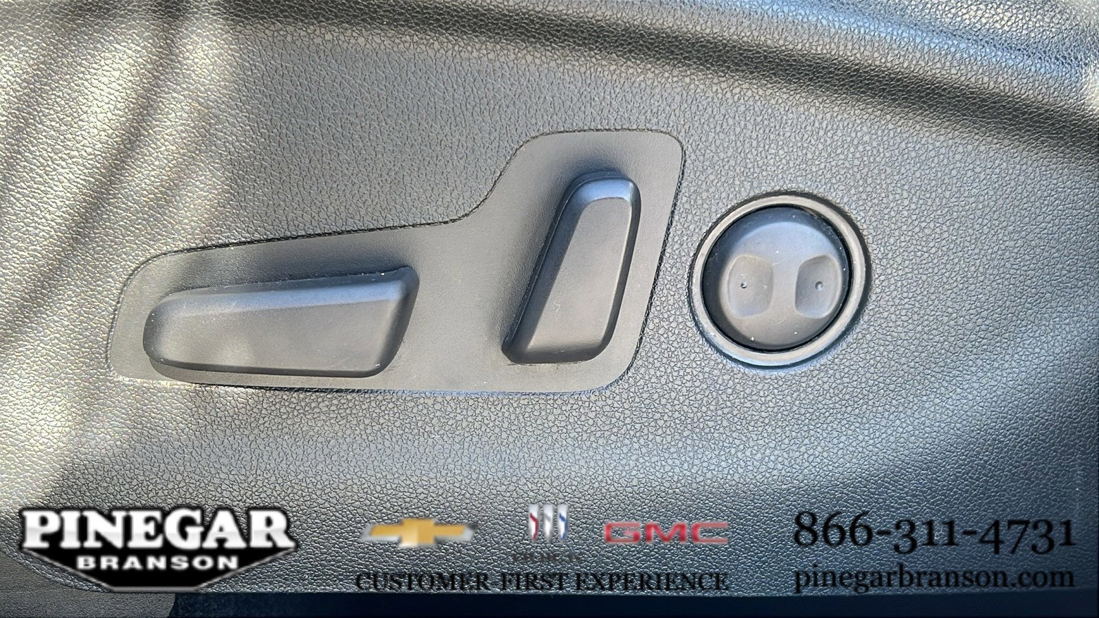 2020 Kia Sorento EX V6