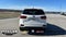 2020 Kia Sorento EX V6