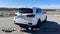 2020 Kia Sorento EX V6