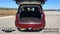 2022 INFINITI QX80 PREMIUM SELECT