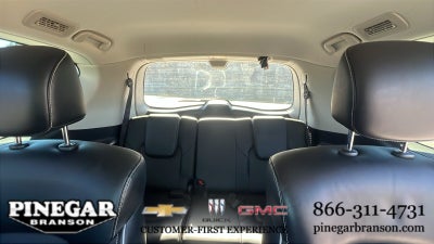 2022 INFINITI QX80 PREMIUM SELECT