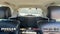 2022 INFINITI QX80 PREMIUM SELECT