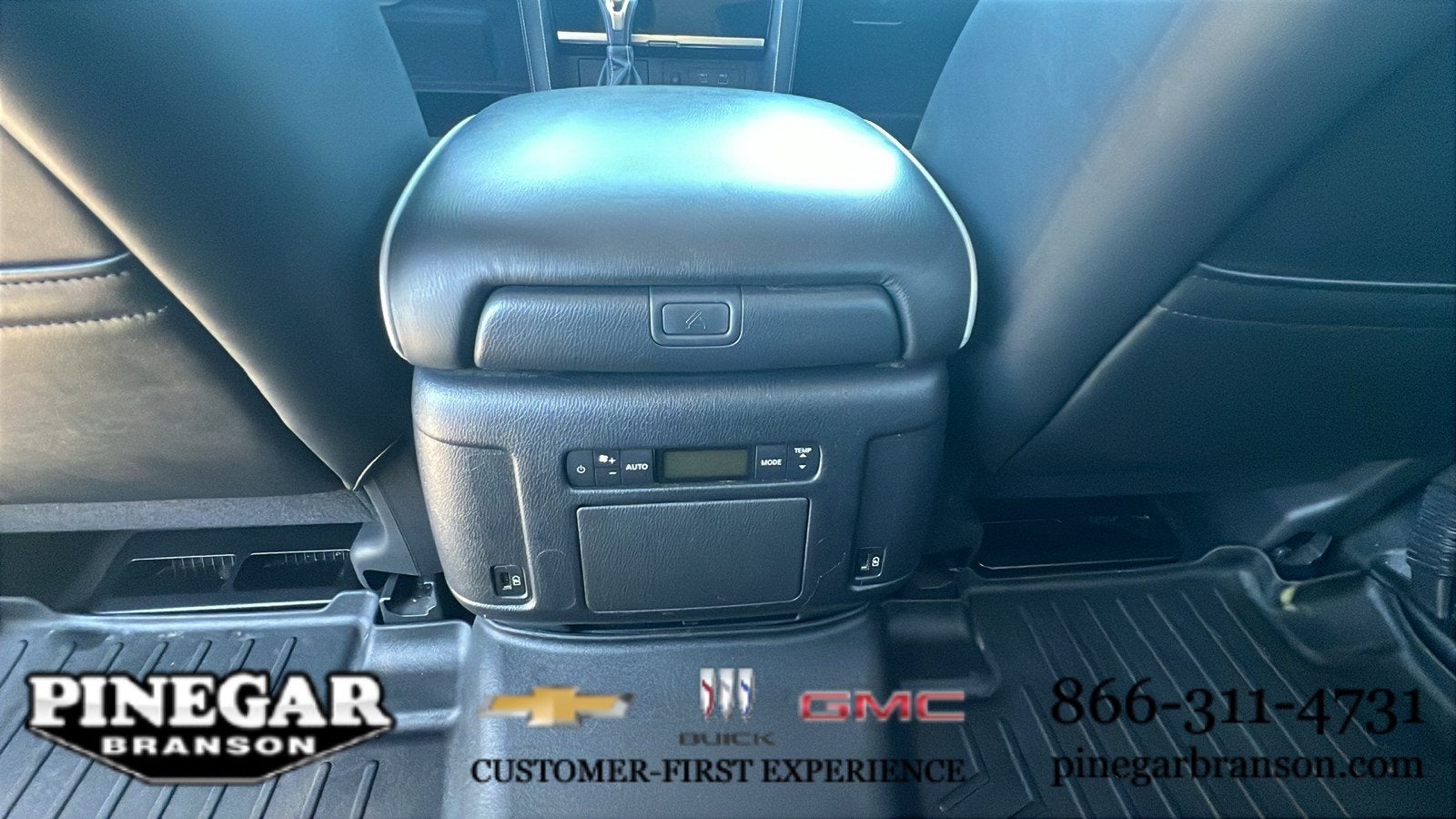 2022 INFINITI QX80 PREMIUM SELECT
