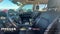 2022 INFINITI QX80 PREMIUM SELECT