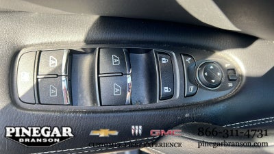 2022 INFINITI QX80 PREMIUM SELECT