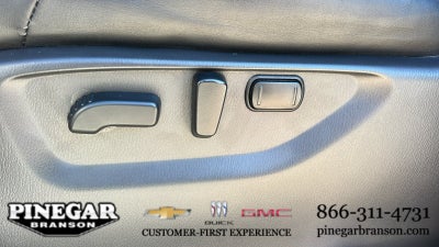 2022 INFINITI QX80 PREMIUM SELECT