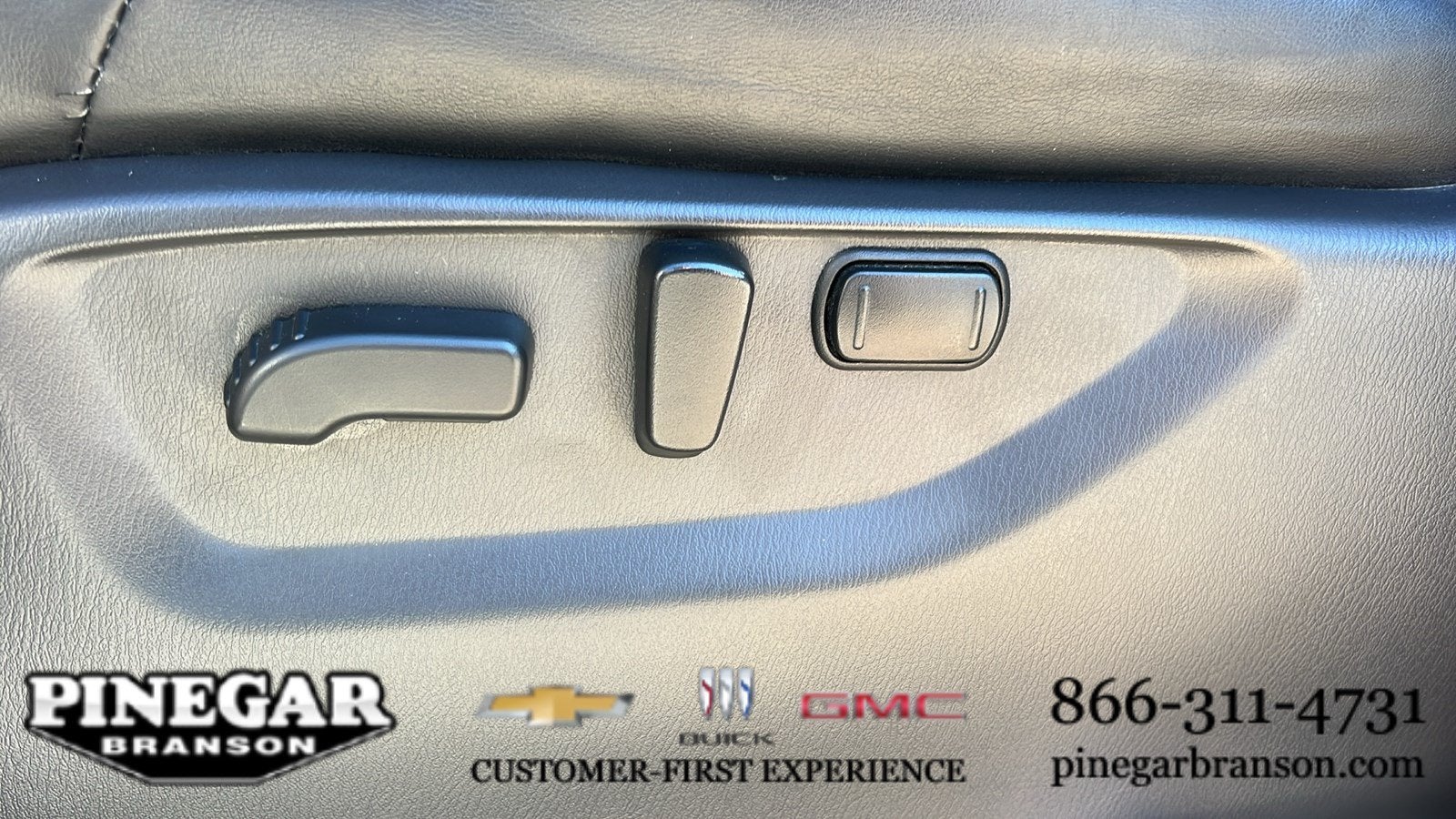 2022 INFINITI QX80 PREMIUM SELECT