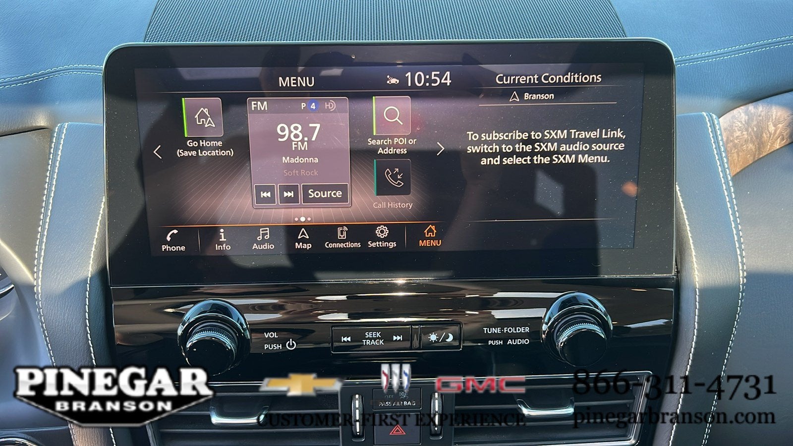 2022 INFINITI QX80 PREMIUM SELECT
