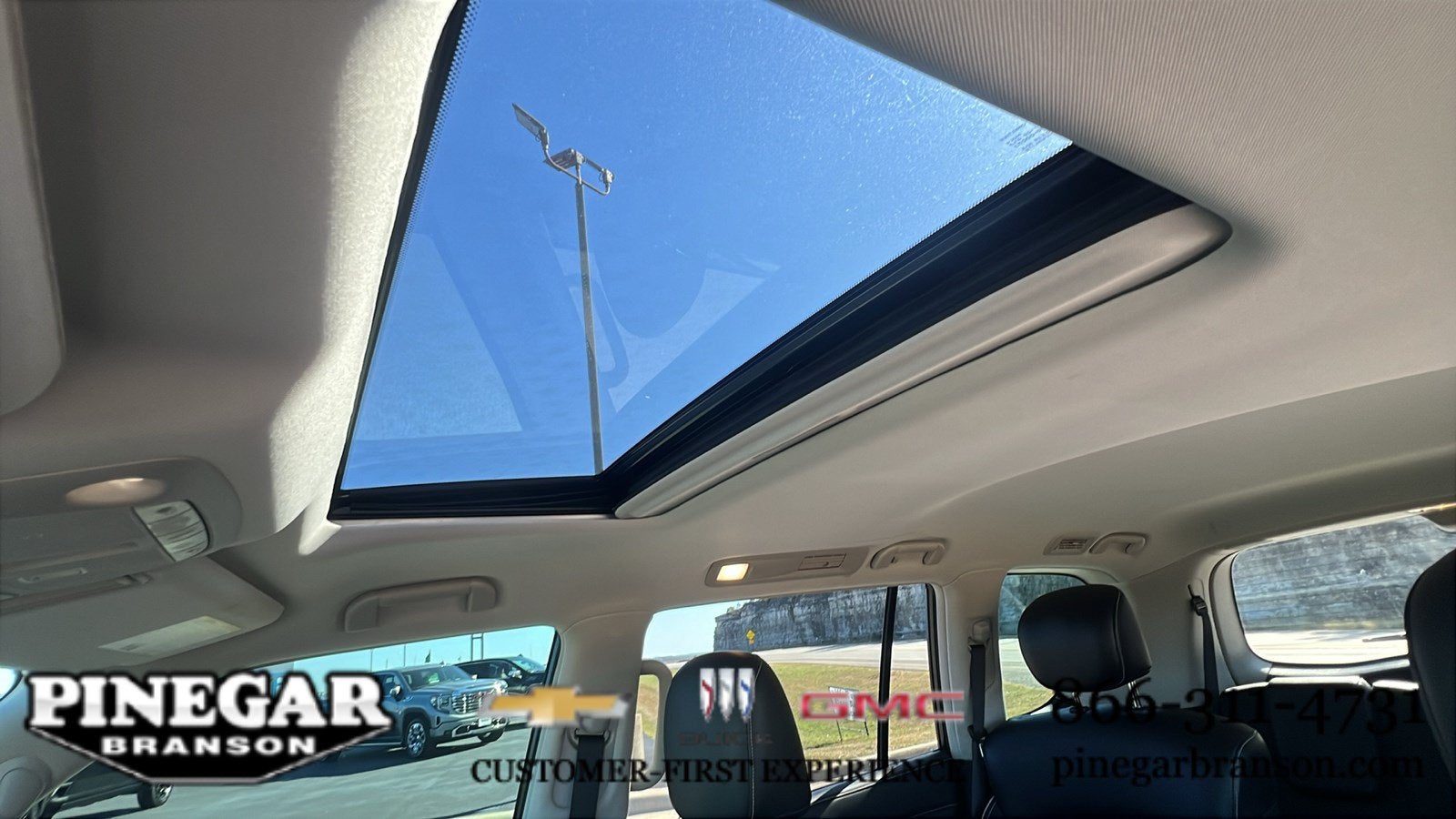 2022 INFINITI QX80 PREMIUM SELECT