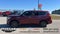 2022 INFINITI QX80 PREMIUM SELECT