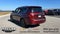 2022 INFINITI QX80 PREMIUM SELECT