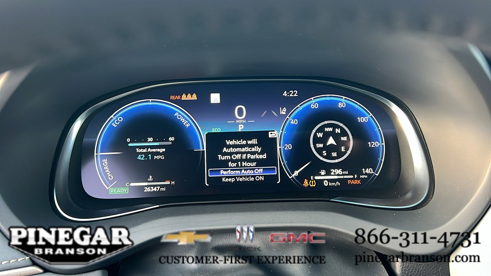 2024 Toyota Venza LE