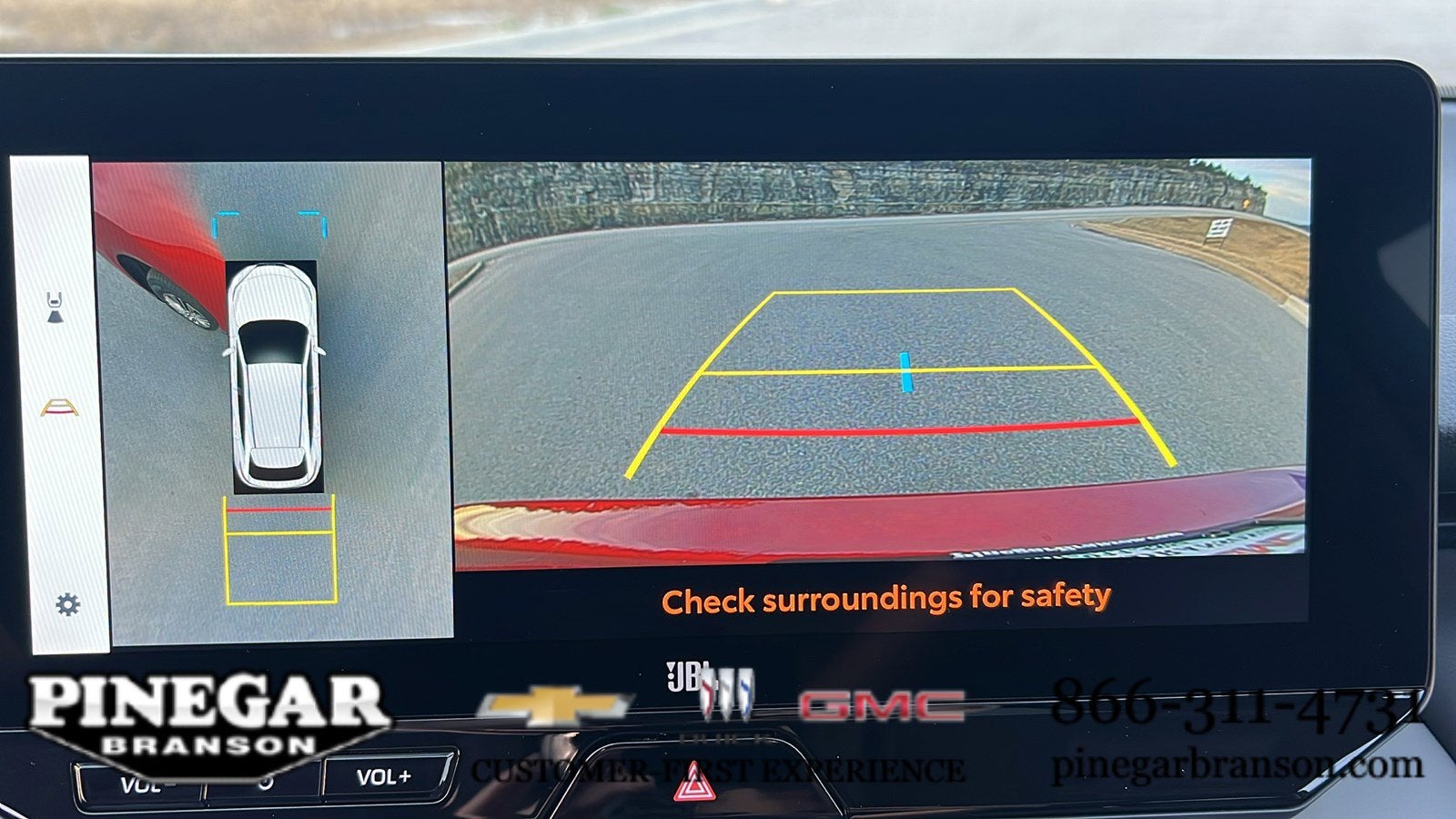 2024 Toyota Venza LE