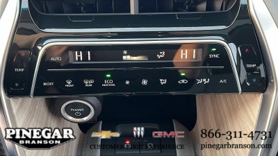 2024 Toyota Venza LE