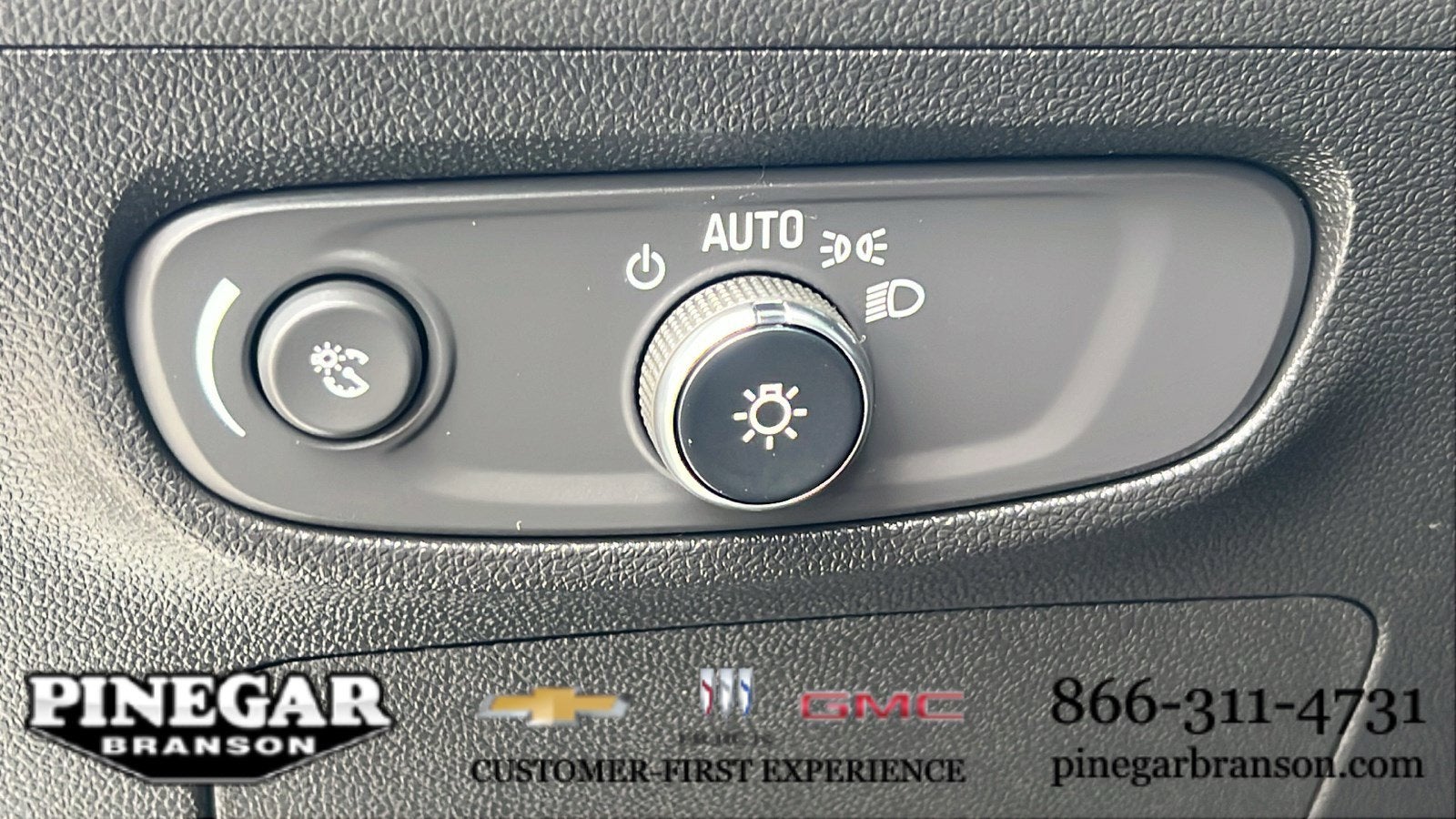 2025 Buick Encore GX Preferred - Photo 18