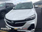 2020 Buick Encore GX Essence