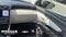 2023 Hyundai Tucson Hybrid Limited