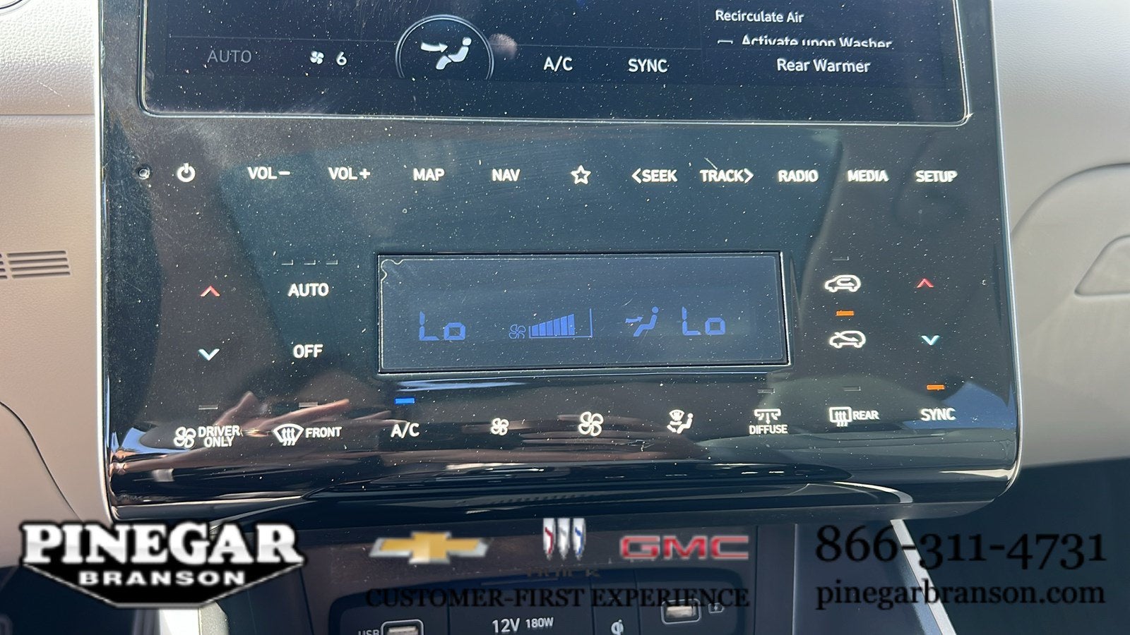 2023 Hyundai Tucson Hybrid Limited