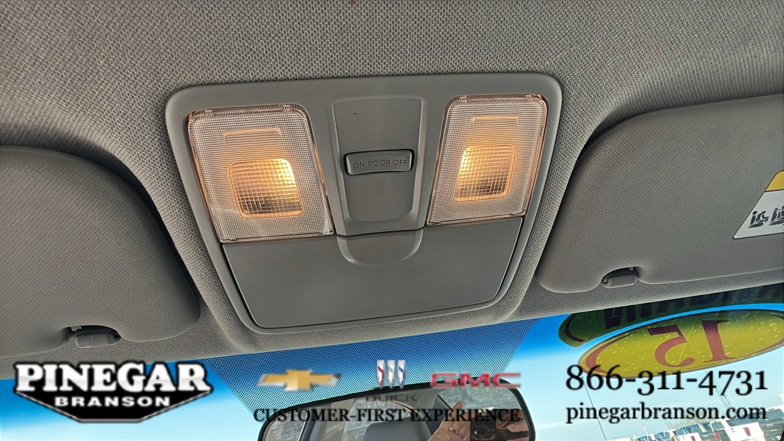 2015 Hyundai Accent GLS