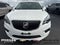2018 Buick Envision Essence