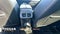 2024 Buick Envision Avenir